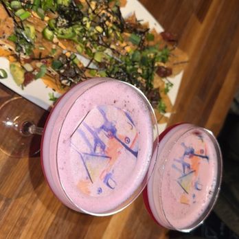 Yard House - New American Near Me - Northridge, California Yard House - New American Near Me - Northridge, California