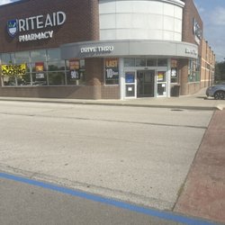 Rite Aid