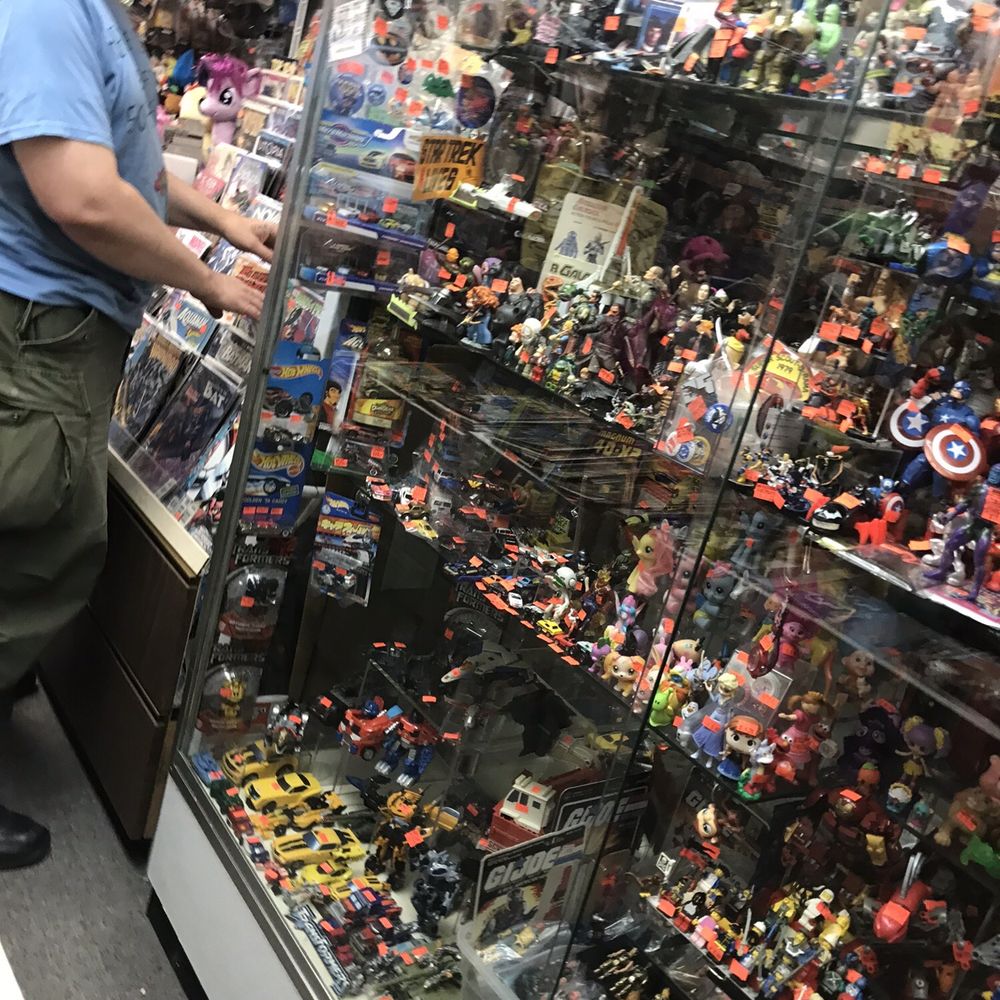 Marvel,my little pony, transformers Marvel,my little pony, transformers