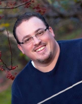 Slide of Integrity Plumbing Services