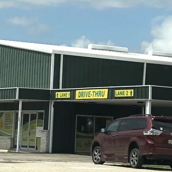 Lemon Tree Cleaners - Laundry Services Near Me - Kerrville, Texas Lemon Tree Cleaners - Laundry Services Near Me - Kerrville, Texas