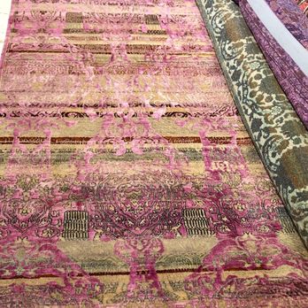 abc carpet & home - Furniture Stores Near Me - New York, New York abc carpet & home - Furniture Stores Near Me - New York, New York