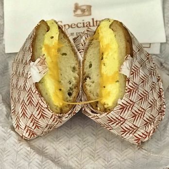 Specialty's Café & Bakery - Sandwiches Near Me - Mountain View, California Specialty's Café & Bakery - Sandwiches Near Me - Mountain View, California