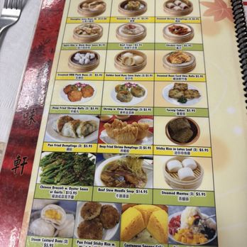 Red Maple Chinese Restaurant - Menu - Dim Sum Near Me - Taylorsville, Utah Red Maple Chinese Restaurant - Menu - Dim Sum Near Me - Taylorsville, Utah