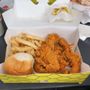 Photo of Chicken Express