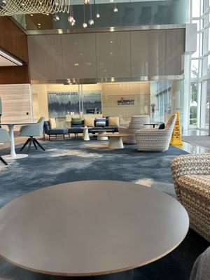 Brewed Awakening by null