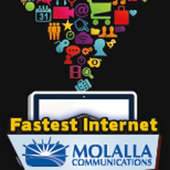 Molalla Communications Company - Internet Service Providers Near Me - Molalla, Oregon Molalla Communications Company - Internet Service Providers Near Me - Molalla, Oregon