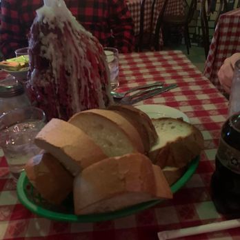 Scotti's Italian Restaurant - Italian Near Me - Cincinnati, Ohio Scotti's Italian Restaurant - Italian Near Me - Cincinnati, Ohio