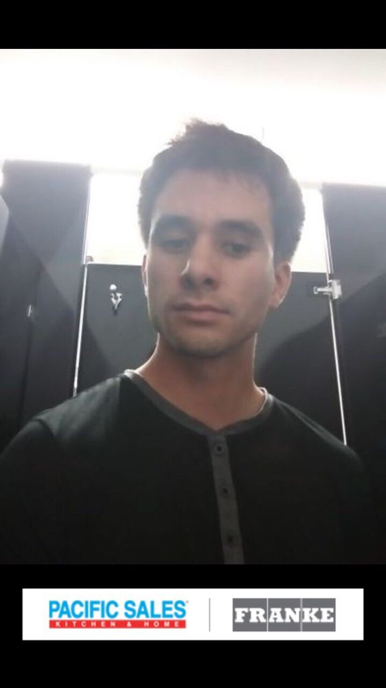 BRAVO MOBILE HOME PARK Updated August 2024 4041 Pedley Rd