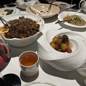 Array 36 - It's really delicious food - Chinese Near Me - San Gabriel, California Array 36 - It's really delicious food - Chinese Near Me - San Gabriel, California