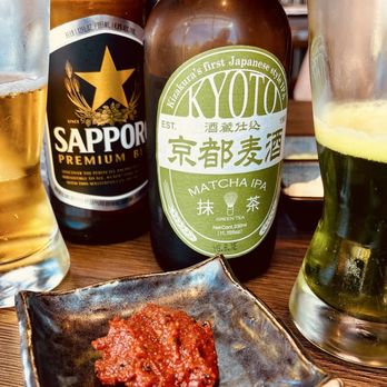 Fish On Fire - I do like my Green Beer and ham. I do like them Sam-I-Am - Sushi Bars Near Me - Suisun City, California Fish On Fire - I do like my Green Beer and ham. I do like them Sam-I-Am - Sushi Bars Near Me - Suisun City, California