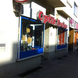 Freise Optik