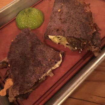 Bartaco - Mexican Near Me - Stamford, Connecticut