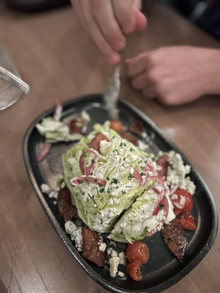 Ramsay's Kitchen gift card