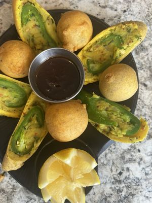 Zaika Indian Cuisine Niagara Falls by null