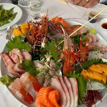 Taka - Sushi Bars Near Me - San Diego, California Taka - Sushi Bars Near Me - San Diego, California