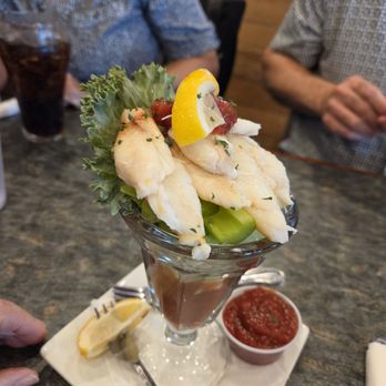 Wally's Chowder House & Broiler - Seafood Near Me - Des Moines, Washington Wally's Chowder House & Broiler - Seafood Near Me - Des Moines, Washington