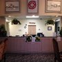Photo of Atlantis Urgent Care