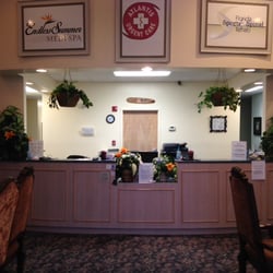 Atlantis Urgent Care
