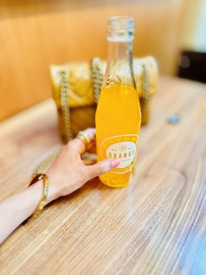 Due' Cucina Italian Restaurant - Totem Lake by null