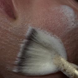 Skin with Esther