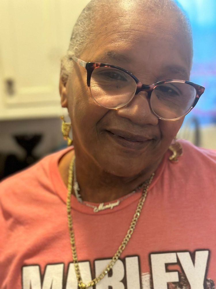 PREMIER HEALTH EXPRESS URGENT CARE 5474 St Barnabas Rd, Oxon Hill