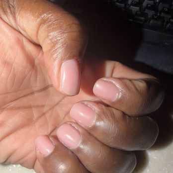 K Nail Bar - Nail Salons Near Me - Greenville, North Carolina K Nail Bar - Nail Salons Near Me - Greenville, North Carolina