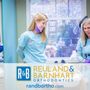 Photo of Reuland & Barnhart Orthodontics