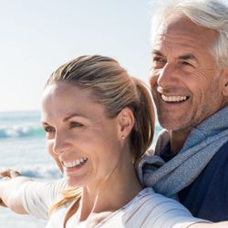 Luma Health and Wellness