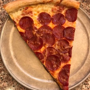 Pizzelle di North Beach on Yelp