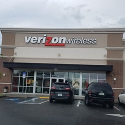 Verizon