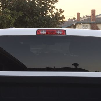 Paradise Tinting - Auto Glass Services Near Me - Long Beach, California Paradise Tinting - Auto Glass Services Near Me - Long Beach, California
