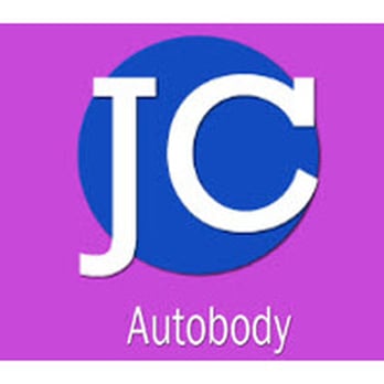 J C Autobody - Body Shops Near Me - Veazie, Maine J C Autobody - Body Shops Near Me - Veazie, Maine