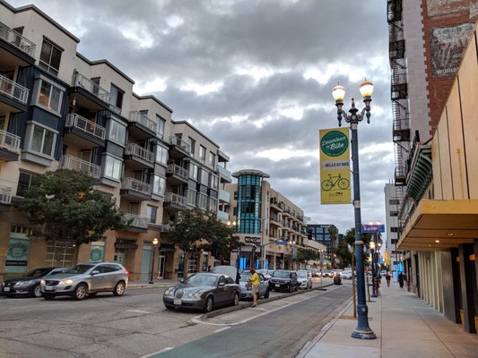 Leo's Mexican Grill by null