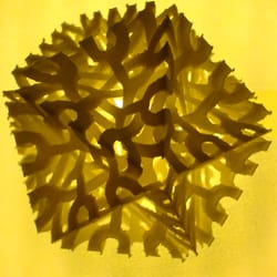fachhochschule owl