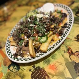 BARNEYS BEANERY - 238 Photos & 201 Reviews - 99 E Colorado Blvd