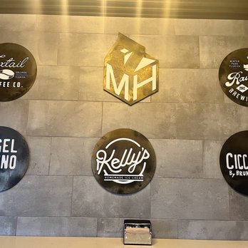 Milkhouse - American Near Me - Orlando, Florida Milkhouse - American Near Me - Orlando, Florida