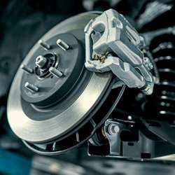 American XL Automotive - Premium Brake Service is our specialty