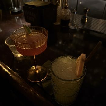 Selva - Lounges Near Me - San Jose, California Selva - Lounges Near Me - San Jose, California