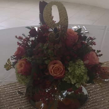 Events by Lady J - Party & Event Planning Near Me - Owings Mills, Maryland Events by Lady J - Party & Event Planning Near Me - Owings Mills, Maryland