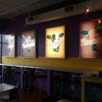 Moorenko's Ice Cream - Ice Cream & Frozen Yogurt Near Me - Silver Spring, Maryland Moorenko's Ice Cream - Ice Cream & Frozen Yogurt Near Me - Silver Spring, Maryland