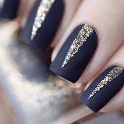 Nail Time II