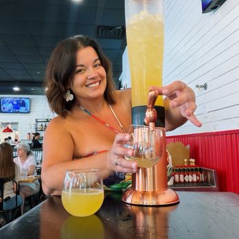 AR's Breakfast & Brunch - Breakfast & Brunch Near Me - Leawood, Kansas