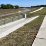 Photo of Harris County Stein Family Park