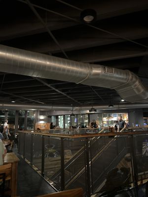 Harpoon Harry's Crab House - Tampa by null