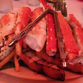 Half Shell - Seafood Near Me - Chicago, Illinois