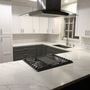 Photo of 1 Day Kitchen & Bath