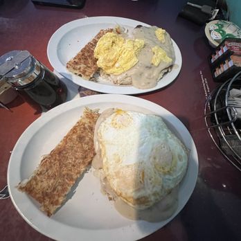 Ranch House Grille - Breakfast Biscuits - American Near Me - Phoenix, Arizona Ranch House Grille - Breakfast Biscuits - American Near Me - Phoenix, Arizona