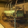 Arkansas State University Museum gift card