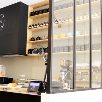 Juliena - Patisserie/Cake Shop Near Me - Bordeaux, 33